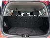 2019 Kia Soul EX (Stk: P3093) in Mississauga - Image 21 of 21