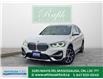 2020 BMW X1 xDrive28i (Stk: 23F7439A) in Mississauga - Image 1 of 33