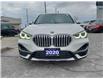 2020 BMW X1 xDrive28i (Stk: 23F7439A) in Mississauga - Image 2 of 33