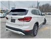 2020 BMW X1 xDrive28i (Stk: 23F7439A) in Mississauga - Image 5 of 33
