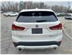 2020 BMW X1 xDrive28i (Stk: 23F7439A) in Mississauga - Image 6 of 33