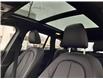 2020 BMW X1 xDrive28i (Stk: 23F7439A) in Mississauga - Image 14 of 33