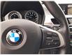 2020 BMW X1 xDrive28i (Stk: 23F7439A) in Mississauga - Image 19 of 33
