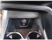 2020 BMW X1 xDrive28i (Stk: 23F7439A) in Mississauga - Image 24 of 33