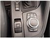 2020 BMW X1 xDrive28i (Stk: 23F7439A) in Mississauga - Image 25 of 33