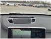 2020 BMW X1 xDrive28i (Stk: 23F7439A) in Mississauga - Image 29 of 33