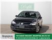 2020 Volkswagen Golf Comfortline (Stk: 15361) in Brampton - Image 1 of 21