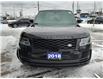 2018 Land Rover Range Rover 5.0L V8 Supercharged (Stk: P0522A) in Mississauga - Image 2 of 32