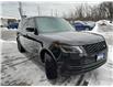 2018 Land Rover Range Rover 5.0L V8 Supercharged (Stk: P0522A) in Mississauga - Image 3 of 32