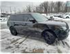 2018 Land Rover Range Rover 5.0L V8 Supercharged (Stk: P0522A) in Mississauga - Image 4 of 32