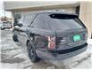 2018 Land Rover Range Rover 5.0L V8 Supercharged (Stk: P0522A) in Mississauga - Image 7 of 32