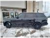 2018 Land Rover Range Rover 5.0L V8 Supercharged (Stk: P0522A) in Mississauga - Image 8 of 32