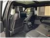 2018 Land Rover Range Rover 5.0L V8 Supercharged (Stk: P0522A) in Mississauga - Image 12 of 32