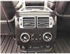 2018 Land Rover Range Rover 5.0L V8 Supercharged (Stk: P0522A) in Mississauga - Image 16 of 32
