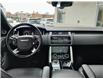 2018 Land Rover Range Rover 5.0L V8 Supercharged (Stk: P0522A) in Mississauga - Image 17 of 32