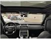 2018 Land Rover Range Rover 5.0L V8 Supercharged (Stk: P0522A) in Mississauga - Image 18 of 32