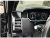 2018 Land Rover Range Rover 5.0L V8 Supercharged (Stk: P0522A) in Mississauga - Image 21 of 32