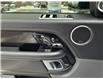 2018 Land Rover Range Rover 5.0L V8 Supercharged (Stk: P0522A) in Mississauga - Image 22 of 32