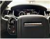 2018 Land Rover Range Rover 5.0L V8 Supercharged (Stk: P0522A) in Mississauga - Image 25 of 32