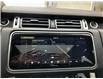 2018 Land Rover Range Rover 5.0L V8 Supercharged (Stk: P0522A) in Mississauga - Image 27 of 32