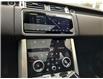 2018 Land Rover Range Rover 5.0L V8 Supercharged (Stk: P0522A) in Mississauga - Image 31 of 32