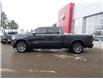 2019 RAM 1500 Laramie Longhorn (Stk: 22853A) in Brampton - Image 3 of 27