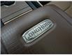 2019 RAM 1500 Laramie Longhorn (Stk: 22853A) in Brampton - Image 27 of 27