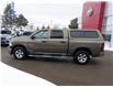 2014 RAM 1500 ST (Stk: 22915A) in Brampton - Image 3 of 18