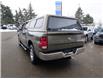 2014 RAM 1500 ST (Stk: 22915A) in Brampton - Image 4 of 18