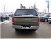 2014 RAM 1500 ST (Stk: 22915A) in Brampton - Image 5 of 18