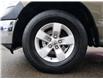 2014 RAM 1500 ST (Stk: 22915A) in Brampton - Image 9 of 18