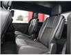 2020 Dodge Grand Caravan Premium Plus (Stk: 15367) in Brampton - Image 11 of 21