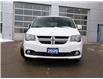 2020 Dodge Grand Caravan GT (Stk: 15365) in Brampton - Image 2 of 24