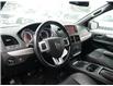 2020 Dodge Grand Caravan GT (Stk: 15365) in Brampton - Image 10 of 24