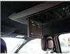2020 Dodge Grand Caravan GT (Stk: 15365) in Brampton - Image 11 of 24