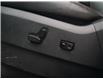 2020 Dodge Grand Caravan GT (Stk: 15365) in Brampton - Image 15 of 24