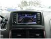 2020 Dodge Grand Caravan GT (Stk: 15365) in Brampton - Image 22 of 24