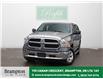 2014 RAM 1500 ST (Stk: 22915A) in Brampton - Image 1 of 18