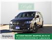 2019 Dodge Grand Caravan GT (Stk: 15348) in Brampton - Image 1 of 19