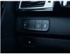2019 Kia Niro EX (Stk: M23190A) in Mississauga - Image 11 of 19