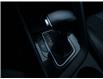 2019 Kia Niro EX (Stk: M23190A) in Mississauga - Image 17 of 19