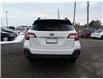 2019 Subaru Outback 2.5i (Stk: 22699A) in Mississauga - Image 5 of 21