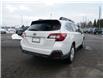 2019 Subaru Outback 2.5i (Stk: 22699A) in Mississauga - Image 6 of 21