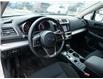 2019 Subaru Outback 2.5i (Stk: 22699A) in Mississauga - Image 10 of 21