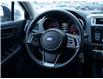 2019 Subaru Outback 2.5i (Stk: 22699A) in Mississauga - Image 12 of 21