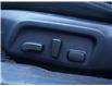 2019 Subaru Outback 2.5i (Stk: 22699A) in Mississauga - Image 13 of 21