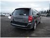 2019 Dodge Grand Caravan CVP/SXT (Stk: 22746A) in Mississauga - Image 6 of 21