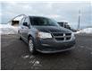 2019 Dodge Grand Caravan CVP/SXT (Stk: 22746A) in Mississauga - Image 8 of 21
