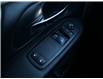 2019 Dodge Grand Caravan CVP/SXT (Stk: 22746A) in Mississauga - Image 13 of 21