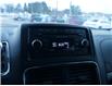 2019 Dodge Grand Caravan CVP/SXT (Stk: 22746A) in Mississauga - Image 19 of 21